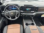 2026 Chevrolet Silverado 3500 Crew Cab 4WD Pickup for sale #26832 - photo 24