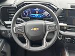 2026 Chevrolet Silverado 3500 Crew Cab 4WD Pickup for sale #26832 - photo 25