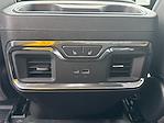 2026 Chevrolet Silverado 3500 Crew Cab 4WD Pickup for sale #26832 - photo 26