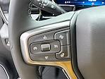 2026 Chevrolet Silverado 3500 Crew Cab 4WD Pickup for sale #26832 - photo 27