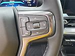 2026 Chevrolet Silverado 3500 Crew Cab 4WD Pickup for sale #26832 - photo 28