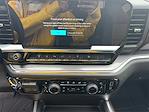 2026 Chevrolet Silverado 3500 Crew Cab 4WD Pickup for sale #26832 - photo 30