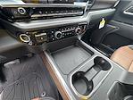 2026 Chevrolet Silverado 3500 Crew Cab 4WD Pickup for sale #26832 - photo 32