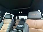 2026 Chevrolet Silverado 3500 Crew Cab 4WD Pickup for sale #26832 - photo 33
