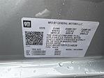 2026 Chevrolet Silverado 3500 Crew Cab 4WD Pickup for sale #26832 - photo 34