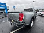 2026 Chevrolet Silverado 3500 Crew Cab 4WD Pickup for sale #26832 - photo 8
