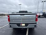 2026 Chevrolet Silverado 3500 Crew Cab 4WD Pickup for sale #26832 - photo 3
