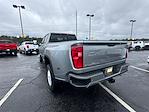 2026 Chevrolet Silverado 3500 Crew Cab 4WD Pickup for sale #26832 - photo 2