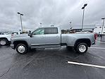 2026 Chevrolet Silverado 3500 Crew Cab 4WD Pickup for sale #26832 - photo 9