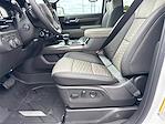2026 Chevrolet Silverado 1500 Crew Cab 4WD Pickup for sale #26833 - photo 10
