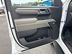 2026 Chevrolet Silverado 1500 Crew Cab 4WD Pickup for sale #26833 - photo 11