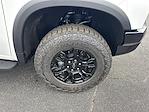 2026 Chevrolet Silverado 1500 Crew Cab 4WD Pickup for sale #26833 - photo 13
