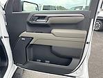 2026 Chevrolet Silverado 1500 Crew Cab 4WD Pickup for sale #26833 - photo 15