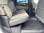 2026 Chevrolet Silverado 1500 Crew Cab 4WD Pickup for sale #26833 - photo 16