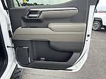 2026 Chevrolet Silverado 1500 Crew Cab 4WD Pickup for sale #26833 - photo 17
