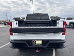 2026 Chevrolet Silverado 1500 Crew Cab 4WD Pickup for sale #26833 - photo 19