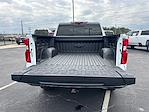 2026 Chevrolet Silverado 1500 Crew Cab 4WD Pickup for sale #26833 - photo 20
