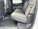 2026 Chevrolet Silverado 1500 Crew Cab 4WD Pickup for sale #26833 - photo 22