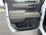 2026 Chevrolet Silverado 1500 Crew Cab 4WD Pickup for sale #26833 - photo 23
