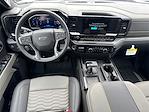 2026 Chevrolet Silverado 1500 Crew Cab 4WD Pickup for sale #26833 - photo 24