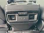 2026 Chevrolet Silverado 1500 Crew Cab 4WD Pickup for sale #26833 - photo 26