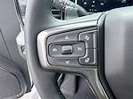 2026 Chevrolet Silverado 1500 Crew Cab 4WD Pickup for sale #26833 - photo 27