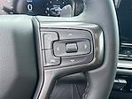2026 Chevrolet Silverado 1500 Crew Cab 4WD Pickup for sale #26833 - photo 28