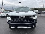 2026 Chevrolet Silverado 1500 Crew Cab 4WD Pickup for sale #26833 - photo 3