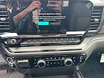 2026 Chevrolet Silverado 1500 Crew Cab 4WD Pickup for sale #26833 - photo 30