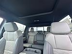 2026 Chevrolet Silverado 1500 Crew Cab 4WD Pickup for sale #26833 - photo 34