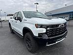 2026 Chevrolet Silverado 1500 Crew Cab 4WD Pickup for sale #26833 - photo 4