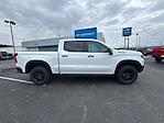 2026 Chevrolet Silverado 1500 Crew Cab 4WD Pickup for sale #26833 - photo 5