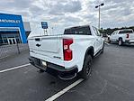 2026 Chevrolet Silverado 1500 Crew Cab 4WD Pickup for sale #26833 - photo 6