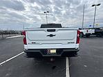 2026 Chevrolet Silverado 1500 Crew Cab 4WD Pickup for sale #26833 - photo 7