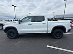 2026 Chevrolet Silverado 1500 Crew Cab 4WD Pickup for sale #26833 - photo 9
