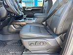 2026 Chevrolet Silverado 1500 Crew Cab 4WD Pickup for sale #26841 - photo 10