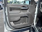 2026 Chevrolet Silverado 1500 Crew Cab 4WD Pickup for sale #26841 - photo 11