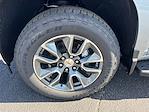 2026 Chevrolet Silverado 1500 Crew Cab 4WD Pickup for sale #26841 - photo 12