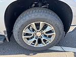 2026 Chevrolet Silverado 1500 Crew Cab 4WD Pickup for sale #26841 - photo 13