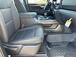 2026 Chevrolet Silverado 1500 Crew Cab 4WD Pickup for sale #26841 - photo 14
