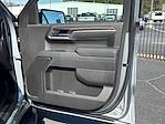 2026 Chevrolet Silverado 1500 Crew Cab 4WD Pickup for sale #26841 - photo 15