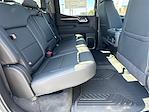 2026 Chevrolet Silverado 1500 Crew Cab 4WD Pickup for sale #26841 - photo 16