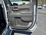 2026 Chevrolet Silverado 1500 Crew Cab 4WD Pickup for sale #26841 - photo 17