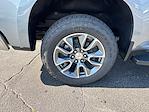 2026 Chevrolet Silverado 1500 Crew Cab 4WD Pickup for sale #26841 - photo 18
