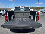 2026 Chevrolet Silverado 1500 Crew Cab 4WD Pickup for sale #26841 - photo 19