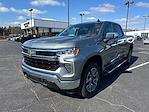 2026 Chevrolet Silverado 1500 Crew Cab 4WD Pickup for sale #26841 - photo 3