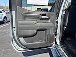 2026 Chevrolet Silverado 1500 Crew Cab 4WD Pickup for sale #26841 - photo 22
