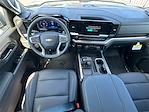2026 Chevrolet Silverado 1500 Crew Cab 4WD Pickup for sale #26841 - photo 23