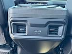 2026 Chevrolet Silverado 1500 Crew Cab 4WD Pickup for sale #26841 - photo 25