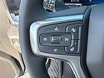 2026 Chevrolet Silverado 1500 Crew Cab 4WD Pickup for sale #26841 - photo 26